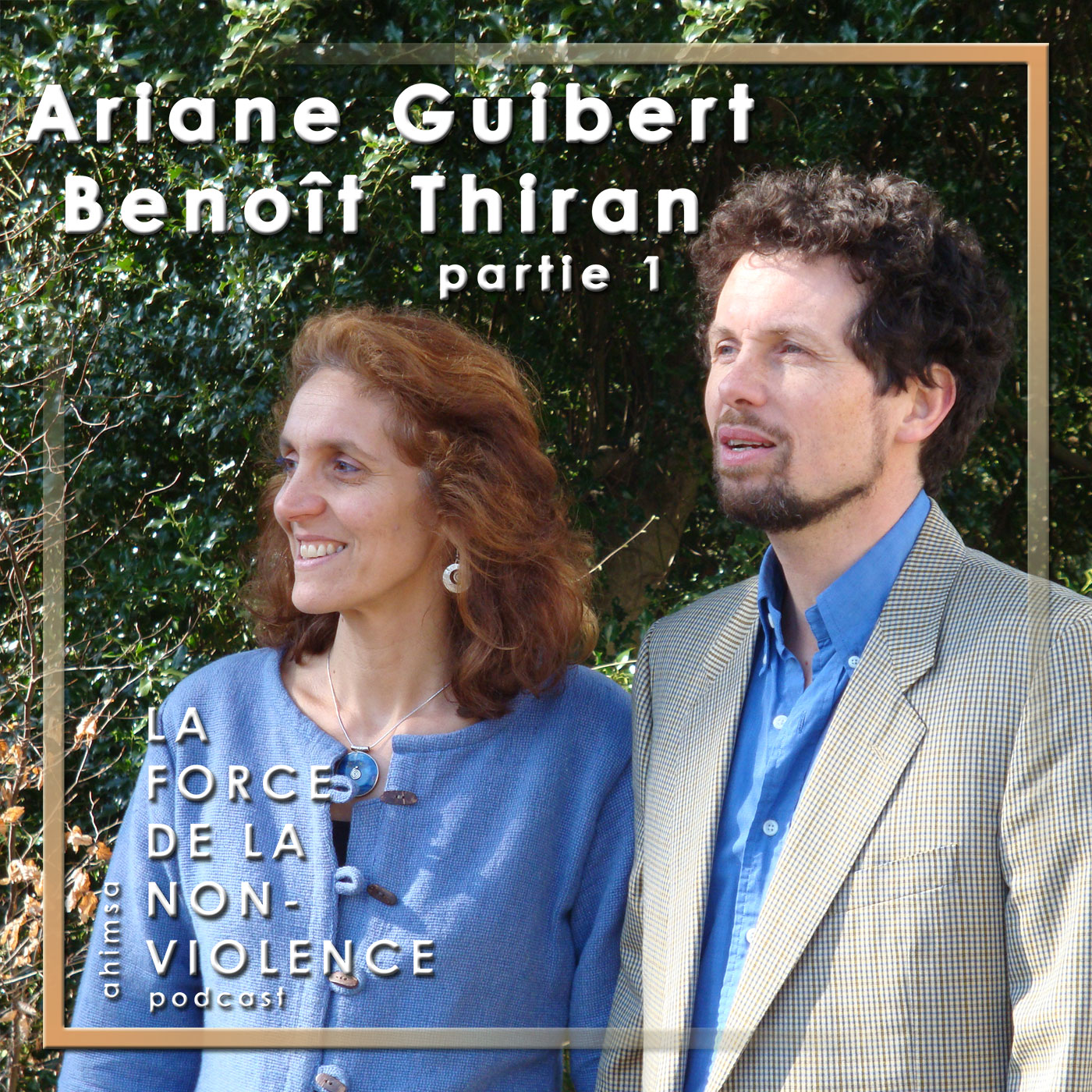 Cover.-Ariane-et-Benoît-Thiran.-La-force-de-la-non-violence
