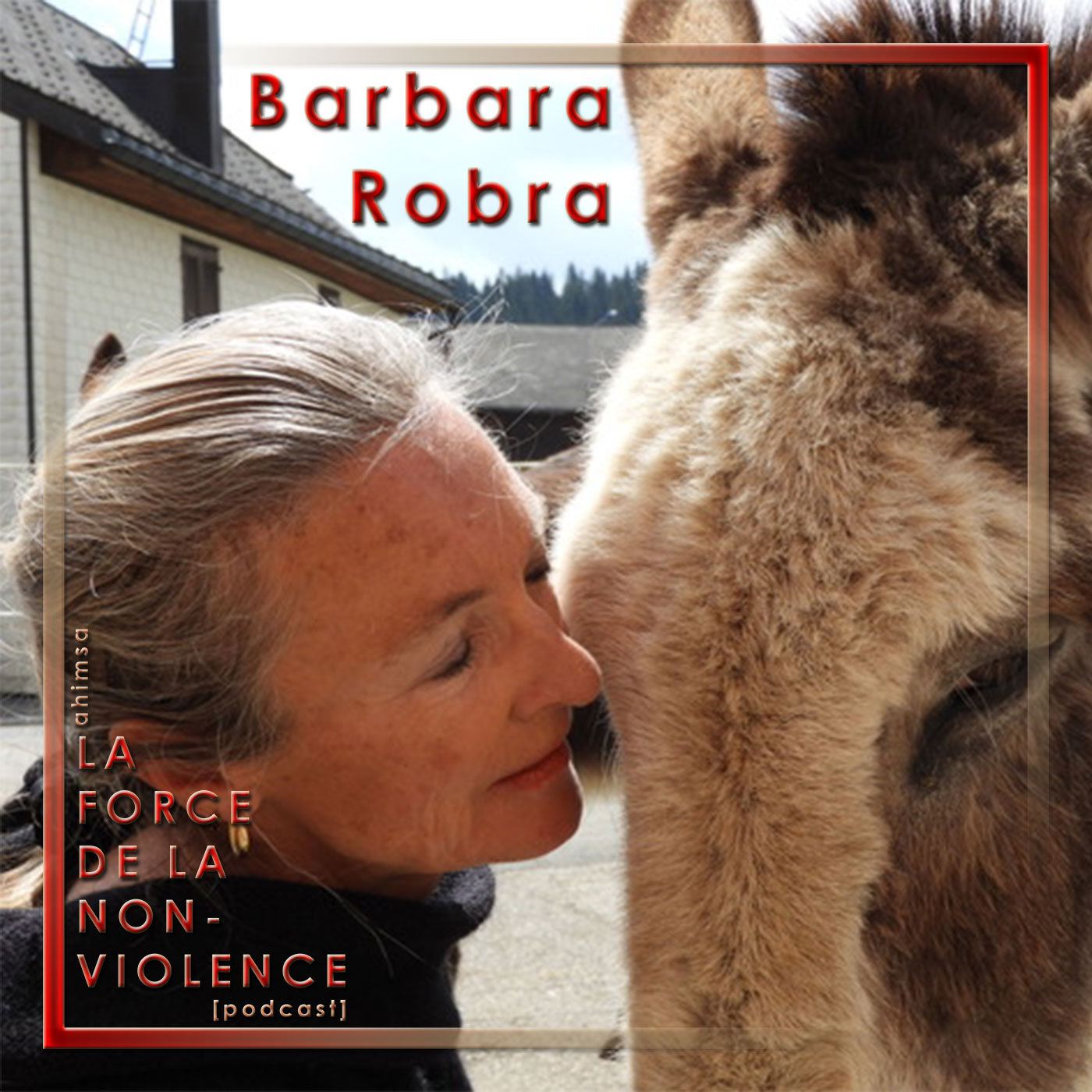 cover-Barbara-Robra-podcast-LaForcedelaNonviolence
