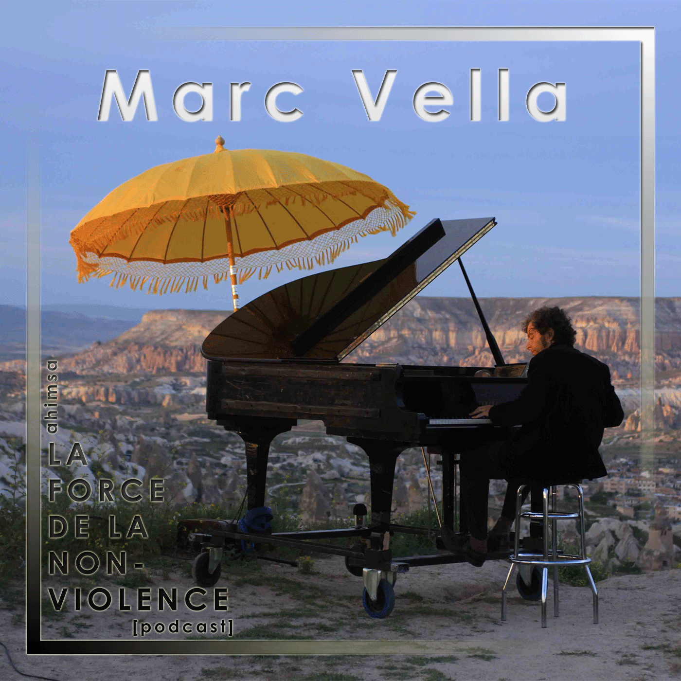 cover-Marc-Vella-podcast-La-Force-de-la-Non-violence