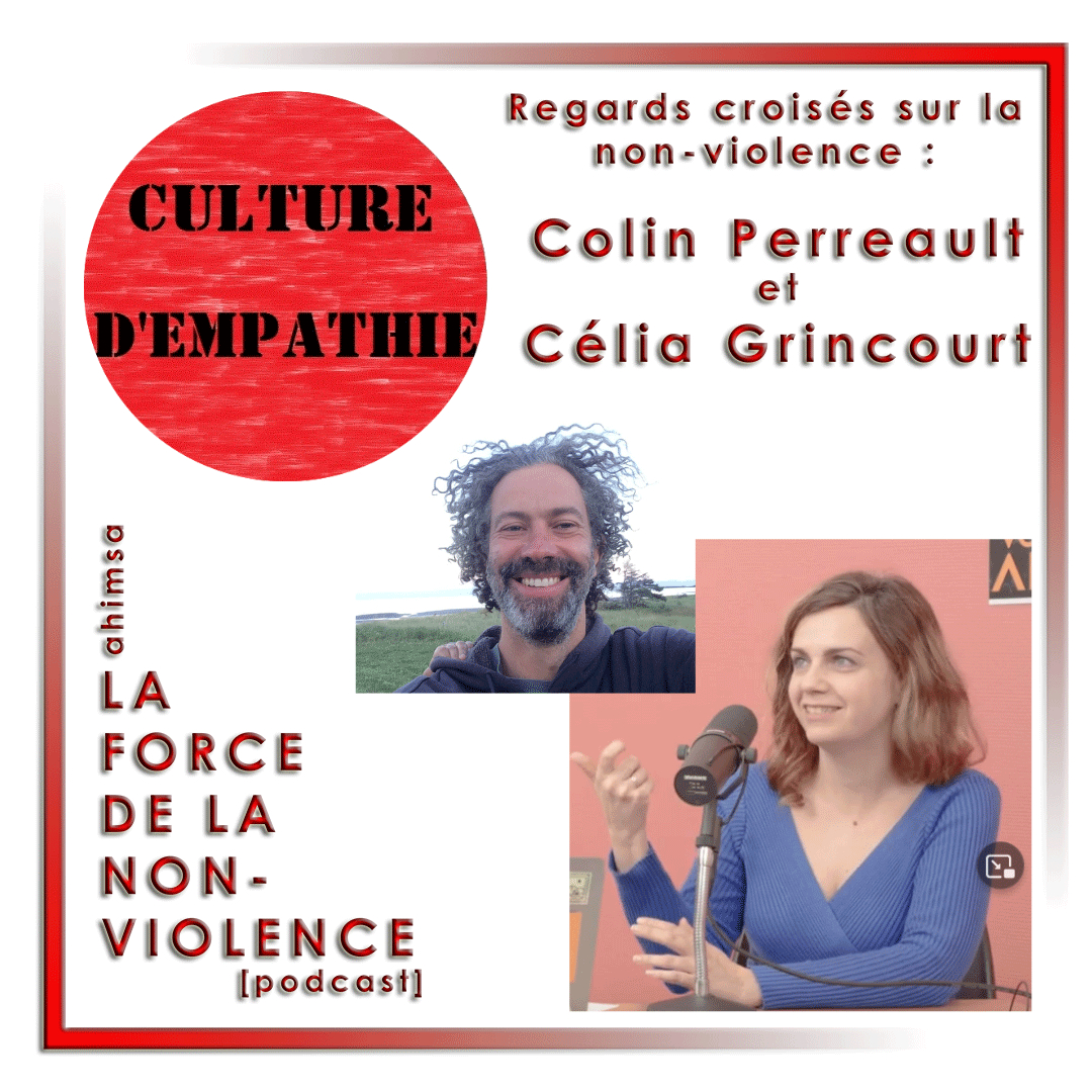 Cover-colin-celia-culturedempathie - laforcedelanonviolent